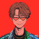 578