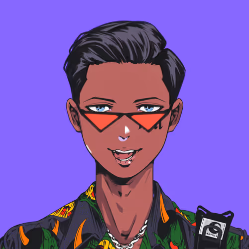 Ebisu Rudcef