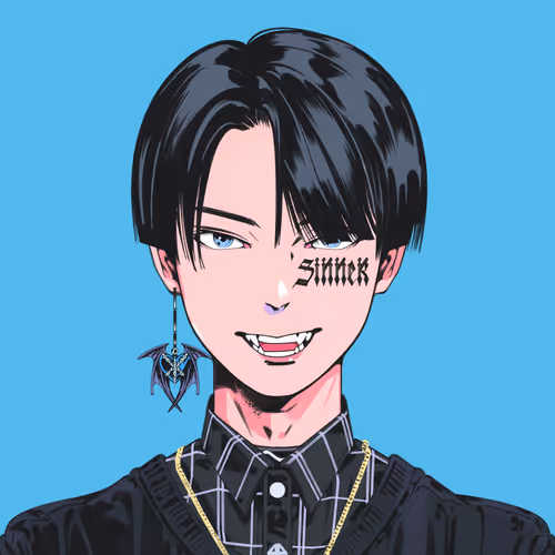 Ebisu Rudcef