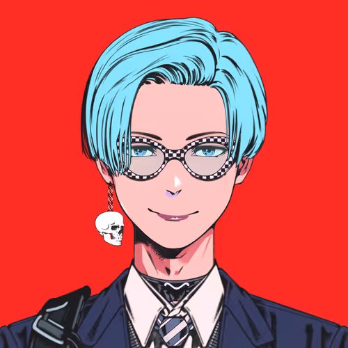 Ebisu Rudcef