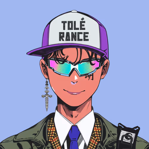 Ebisu Rudcef