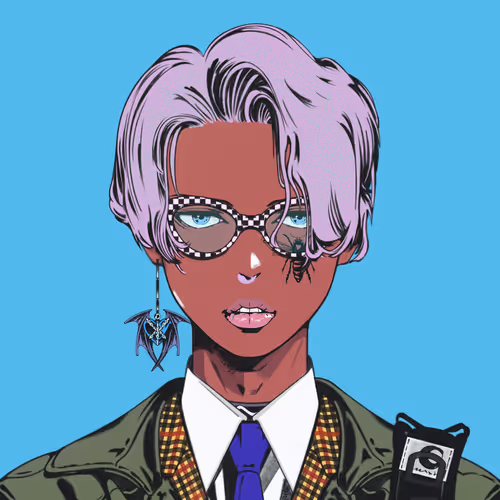 Ebisu Rudcef