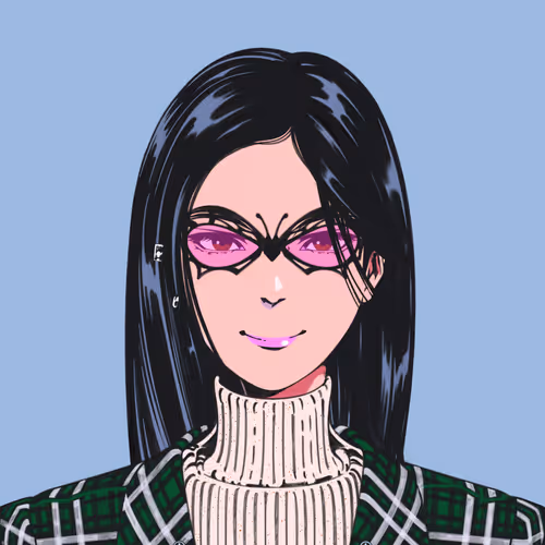 Ebisu Rudcef