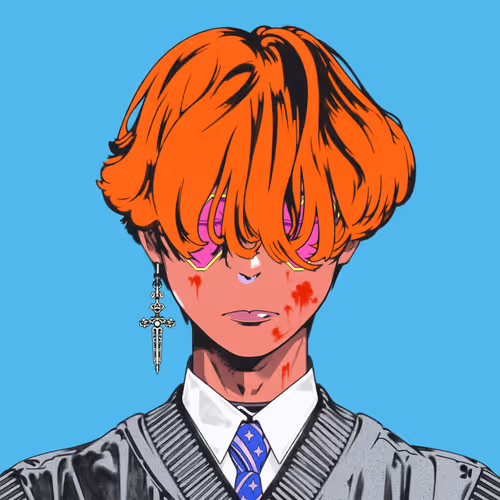 Ebisu Rudcef