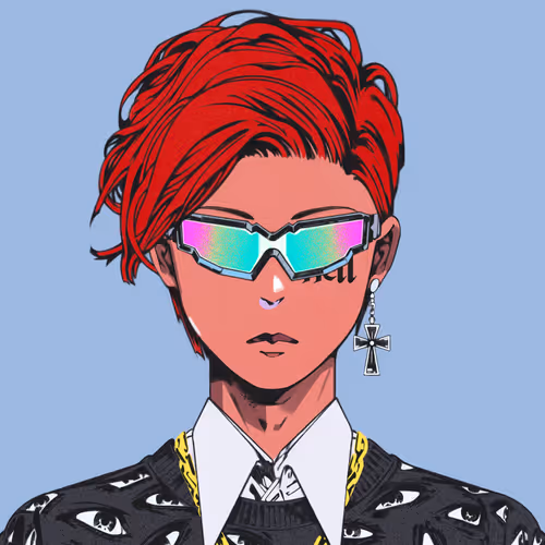 Ebisu Rudcef