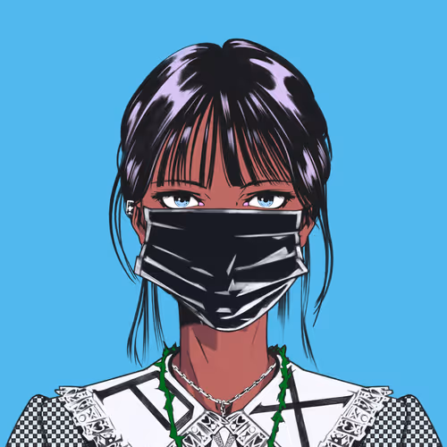 Ebisu Rudcef