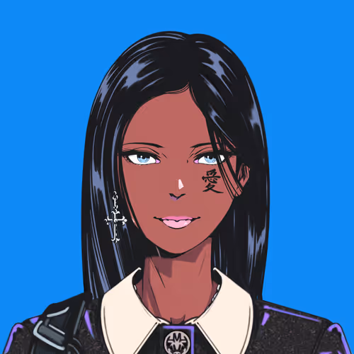 Ebisu Rudcef