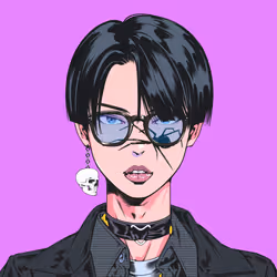 EBISU #4385