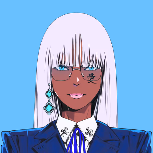 Ebisu Rudcef