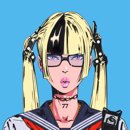 Ebisu Rudcef