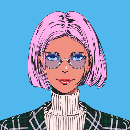 Ebisu Rudcef