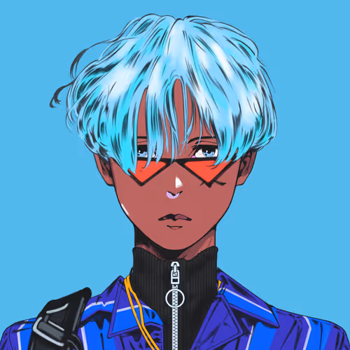 Ebisu Rudcef-Logo