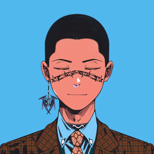 Ebisu Rudcef