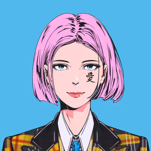 Ebisu Rudcef