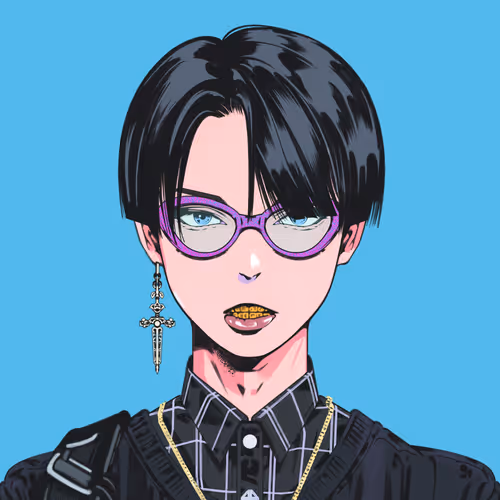 Ebisu Rudcef