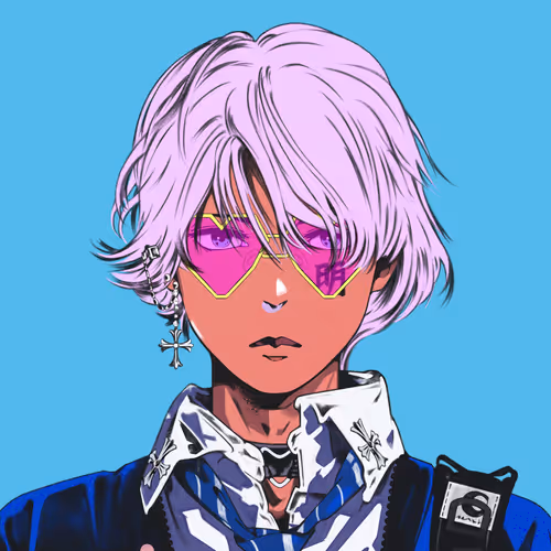 Ebisu Rudcef