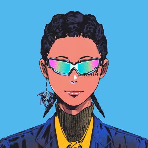 Ebisu Rudcef