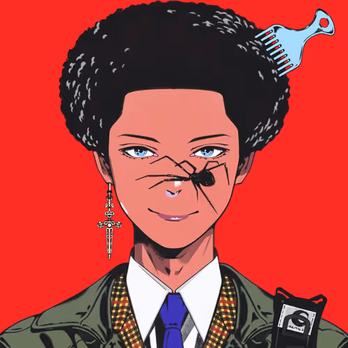 Ebisu Rudcef