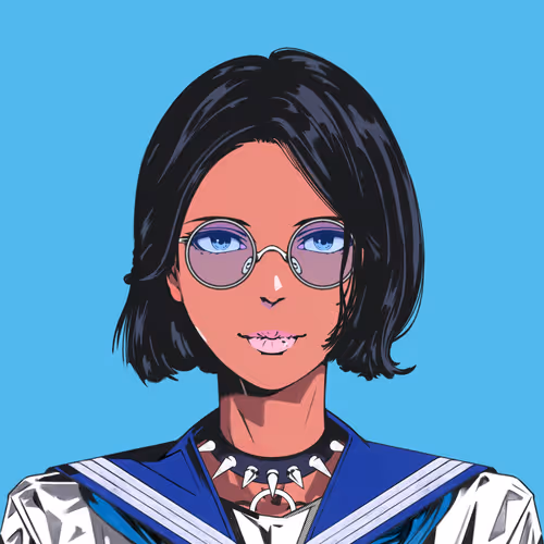 Ebisu Rudcef