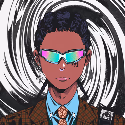 Ebisu Rudcef