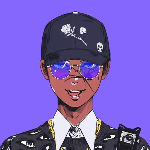 Ebisu Rudcef