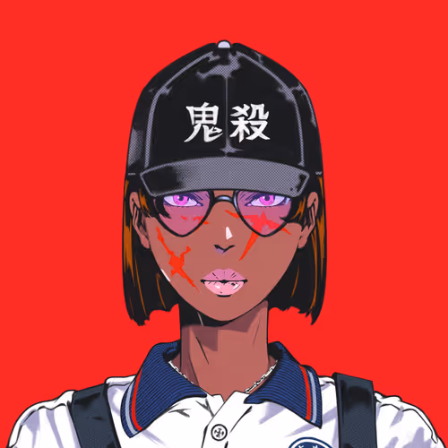 Ebisu Rudcef