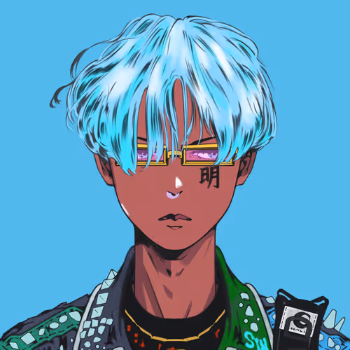 Ebisu Rudcef