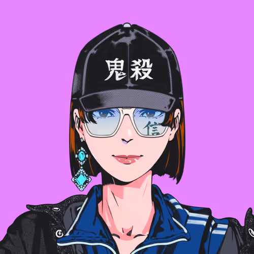 Ebisu Rudcef