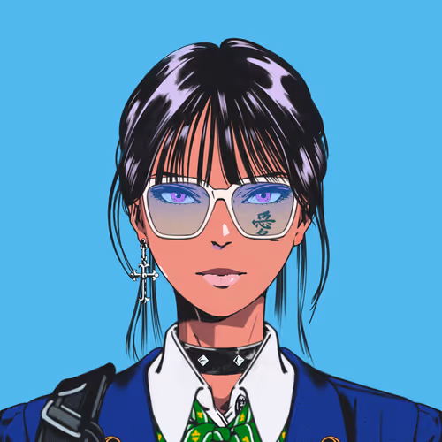 EBISU #4570