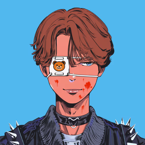 Ebisu Rudcef
