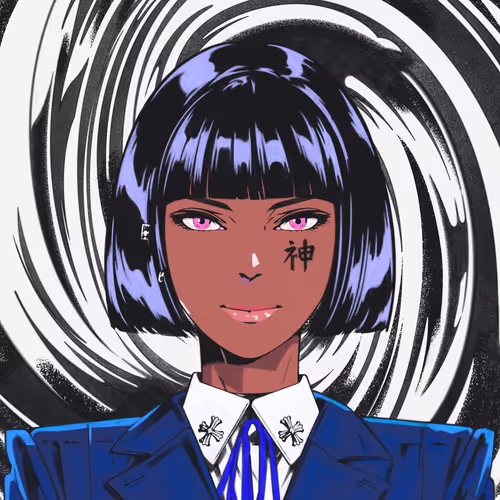 Ebisu Rudcef
