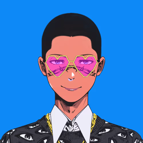 EBISU #1643