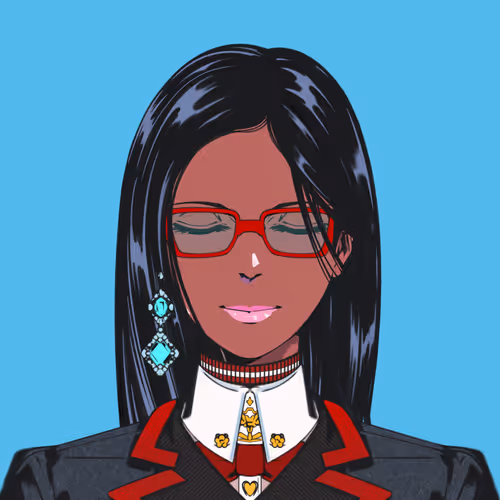Ebisu Rudcef