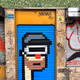 Punk Atlas: Street Works