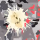 404