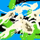 406