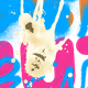 1283