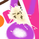 231