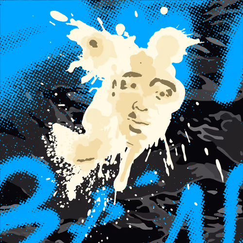 Stapleverse Poop Gang