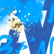 373