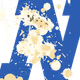 1306