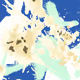 83