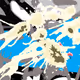 34