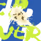 824