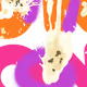 335