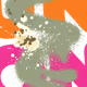 436