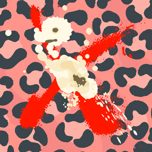 Stapleverse Poop Gang