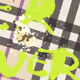 241