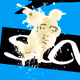 80