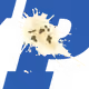 502